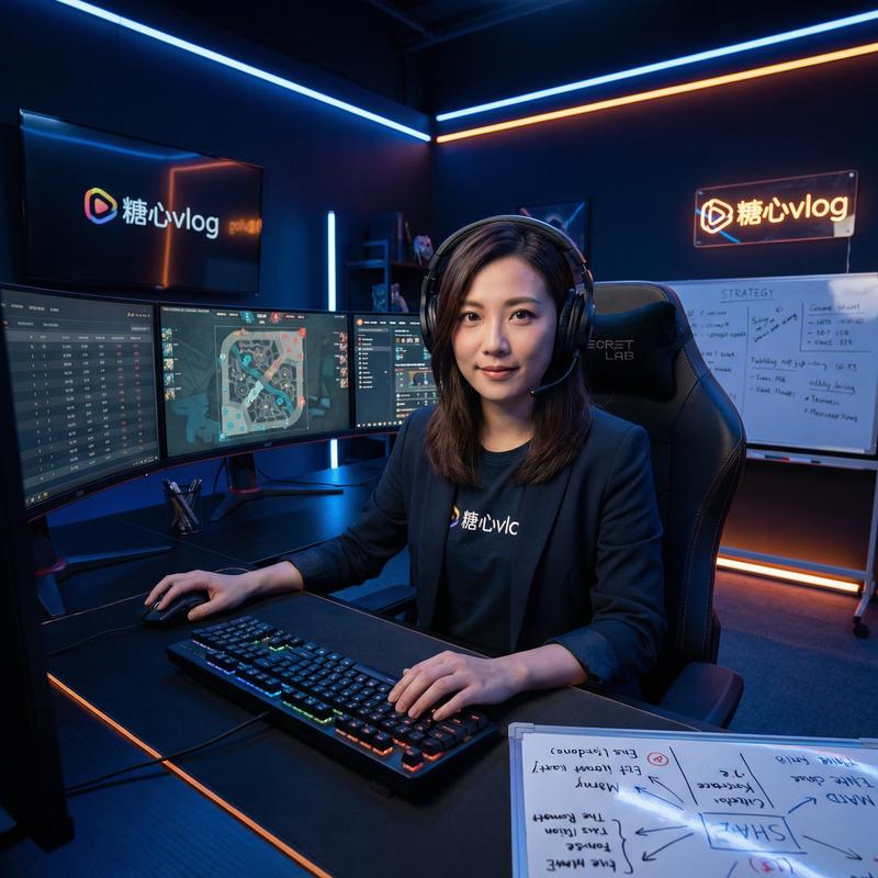 海角社区游戏顾问王思琪